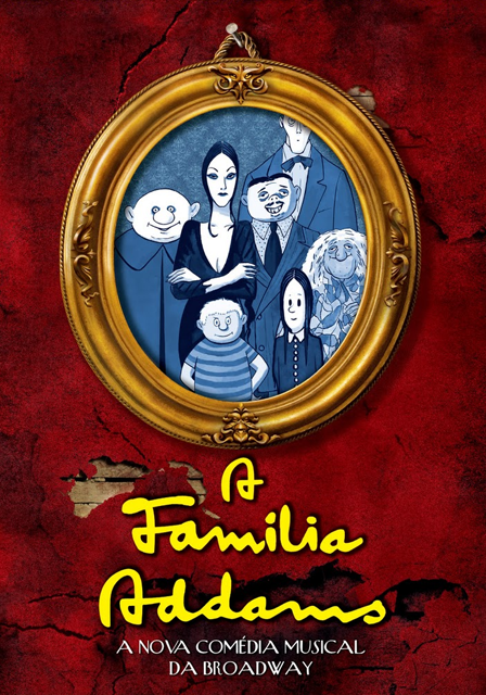 addams