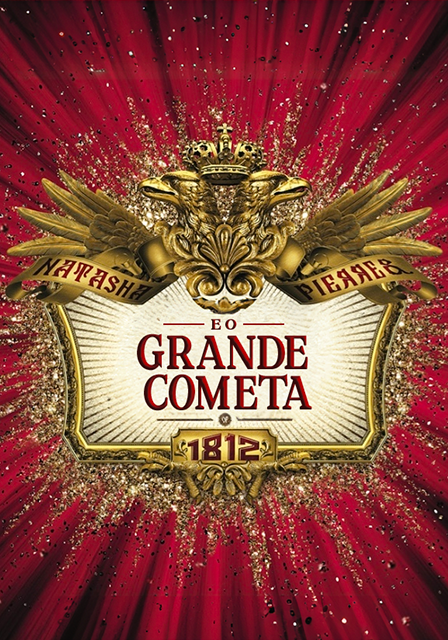 grande-cometa